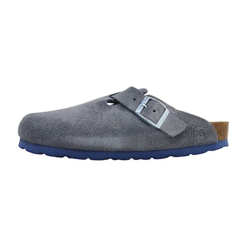Rohde alba damenschuhe - rohde,