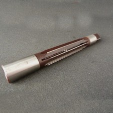 1x Adjustable Adjustable Hand