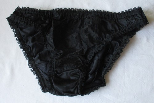 Ddr dessous slip - ddr,