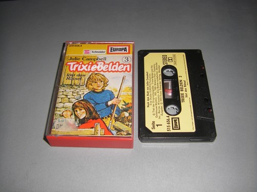 Auswahl trixie belden - trixie,