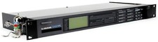 Electronic finalizer 96k - tc,