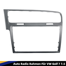 9.2 Zoll Silber Gebürstet