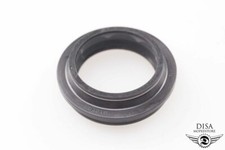 Gabelsimmerring Original für