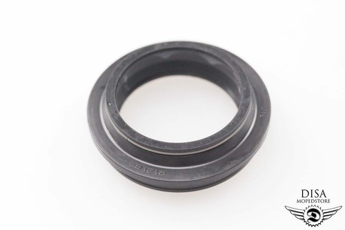 Gabelsimmerring original für - gabelsimmerring,