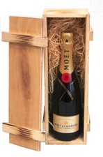 (81,78€/l) Moet & Chandon