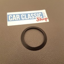 Original VW T4 Bus Bulli Klemmscheibe für Lenkung 22x28mm  N 90454201