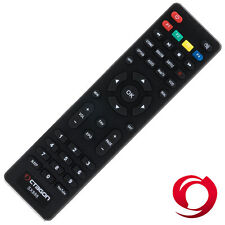 ►Original Octagon Fernbedienung für Linux Receiver SX88 / SX88+ / SX888 NEU