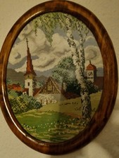 Wiehler gobelin - wiehler,