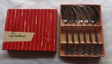 Martin Besteck Barbara 6