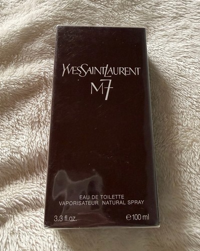 Yves saint laurent - saint,