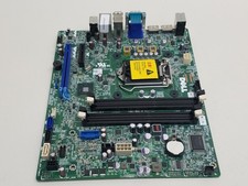 Dell Precision T1700 LGA 1150