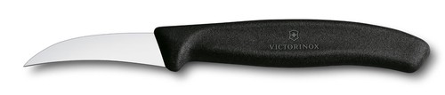 Victorinox schweiz - victorinox,