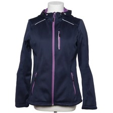Crivit, Softshelljacke, Damen