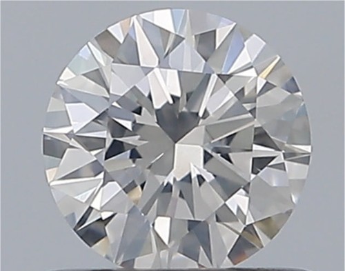 Natürlicher 56ct gia - 0.56ct,