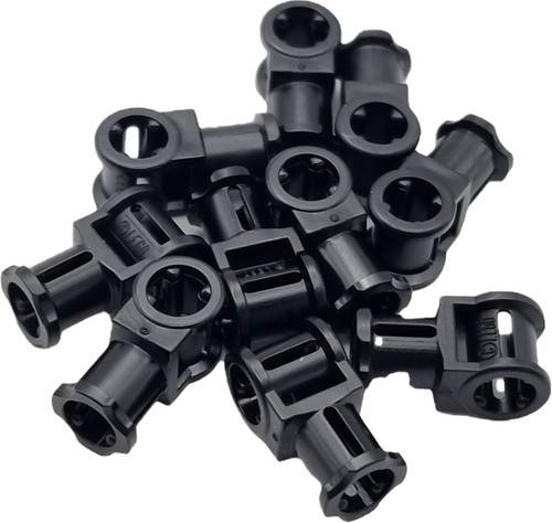 Lego 4107081 technic - lego,