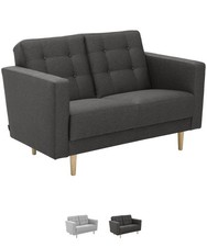 Max Winzer Jasmin Sofa