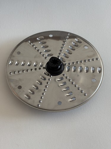 Philips küchenmaschine mixer - philips,