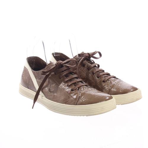 Rick owens sneaker - sneaker, eur