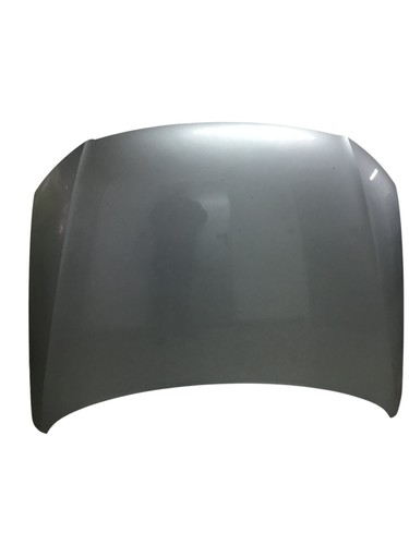 6027211 motorhaube passat - 6027211, vw