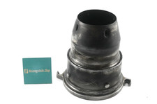 Weishaupt WL 20-A Flammrohr Brennerrohr Mischrohr Rohr Brenner