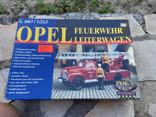 Lgb pola 31617 für - lgb, 31617,