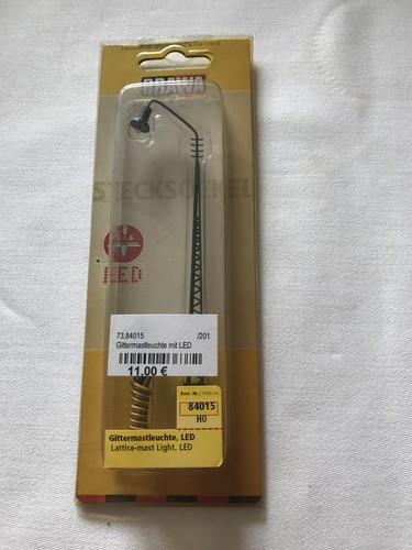 84015 brawa h0 - 84015,