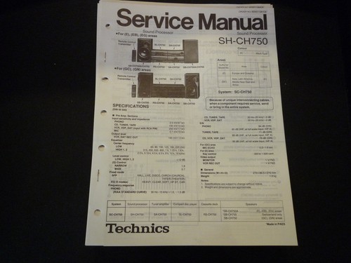 Original schaltplan service - original,
