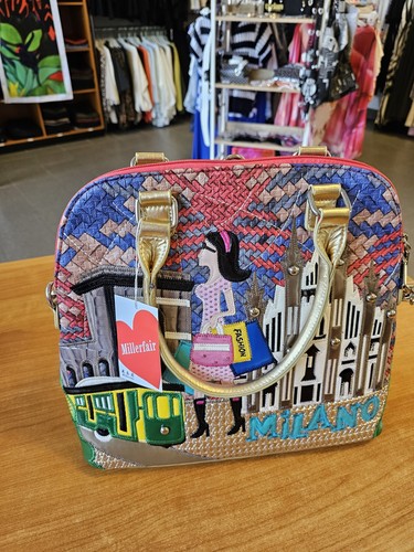Handtasche rucksack damen - handtasche,,