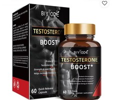 Pre-Workout-Trainings-Liebeslu