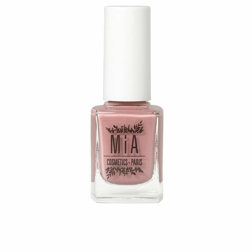 Mía cosmetics bio - mía,