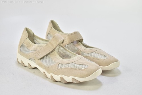 Medicus damen halbschuhe - medicus,