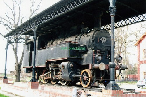 Ps9 6x4 foto - foto, (mav)