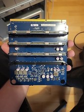 Apple Mac Pro A1289 Desktop - MC561D/A (Juli)