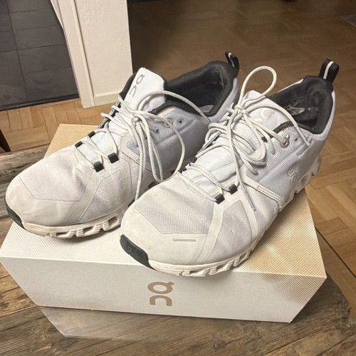 Herren laufschuhe sneaker - on,