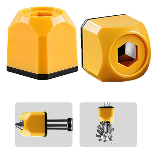 Bohrer magnetisierer für - bohrer,