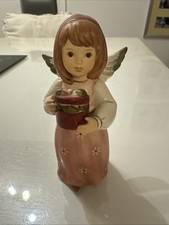 Goebel Engel Weihnachten 