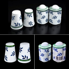 Villeroy Boch SWITCH 3