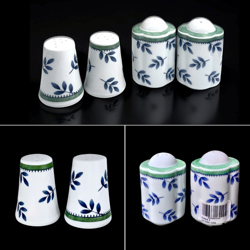 Villeroy boch switch - villeroy,
