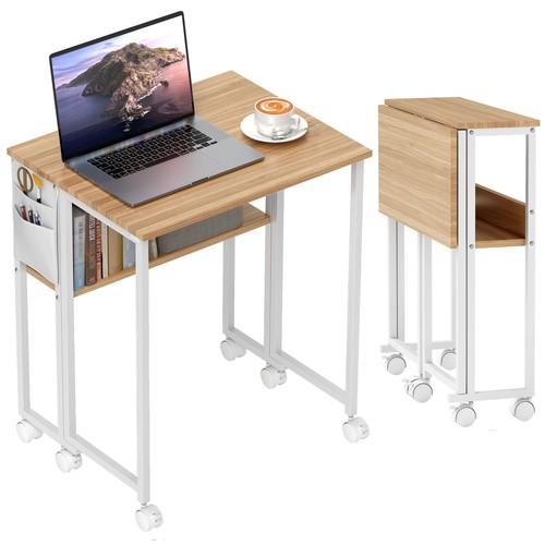 Schreibtisch klappbar kleiner - schreibtisch,