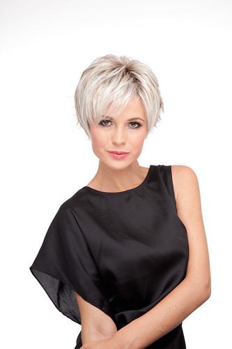 Ellen wille hairpower - ellen,