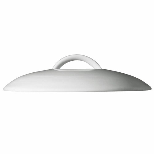 Thomas trend terrinendeckel - trend,