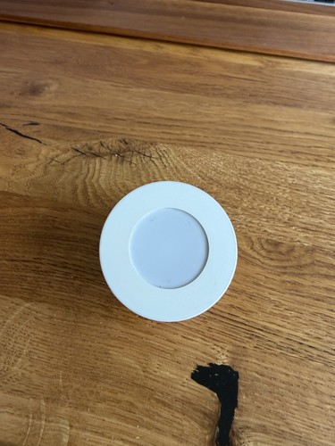 Basalte auro knx - basalte,
