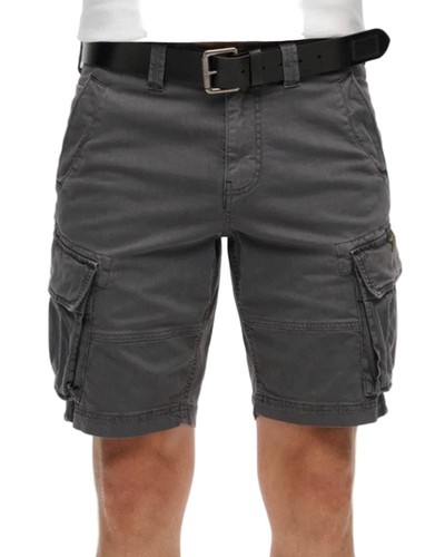 Superdry herren core - core, cargo