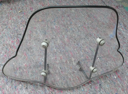 Original yamaha cygnus - yamaha,