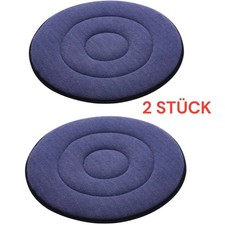 DREHKISSEN 360° drehbar