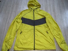 CRAFT Leicht Langlaufjacke