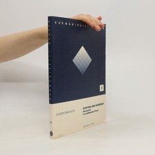 Stifter und Doderer  | 