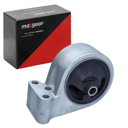Maxgear motorlager vorne - maxgear,