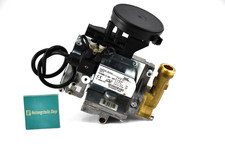 Viessmann gaskombiregler cgs - viessmann,