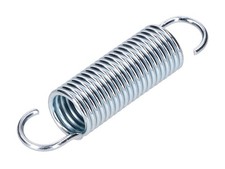 Hercules K 50 Ultra SX RX RE